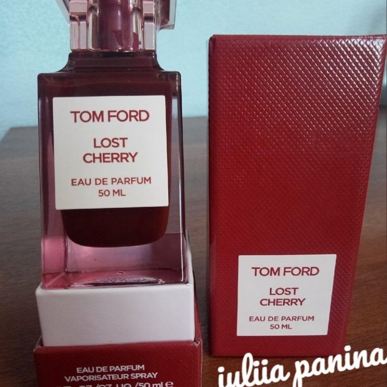 Tom ford lost cherry 50. Том Форд лост черри 50 мл. Tom Ford Lost Cherry 50 ml. Tom Ford Lost Cherry оригинал. Lost Cherry Tom Ford 30 мл оригинал.
