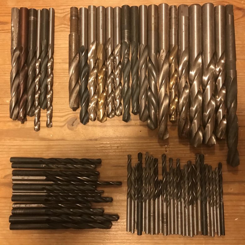 Сверло по дереву star-m n601. Набор сверл top tools 60h009. Набор сверл по дереву 8 шт 3-4-5-6-7-8-9-10 мм matrix 70282. Рубанков сверла. 5-6мм.