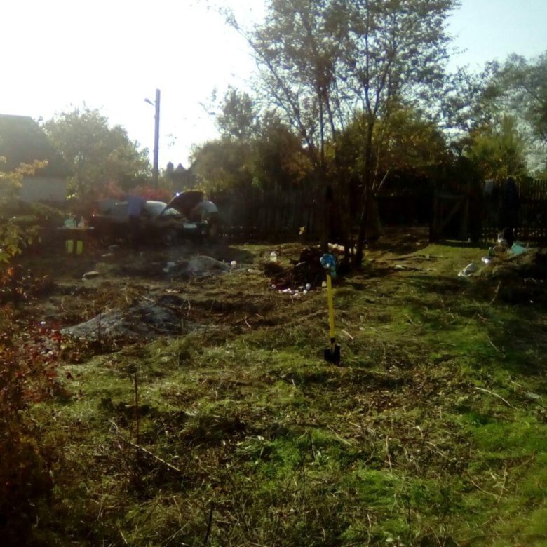 Дача металлург волгоград. Фото СНТ Металлург 2 в г. Магнитогорске.