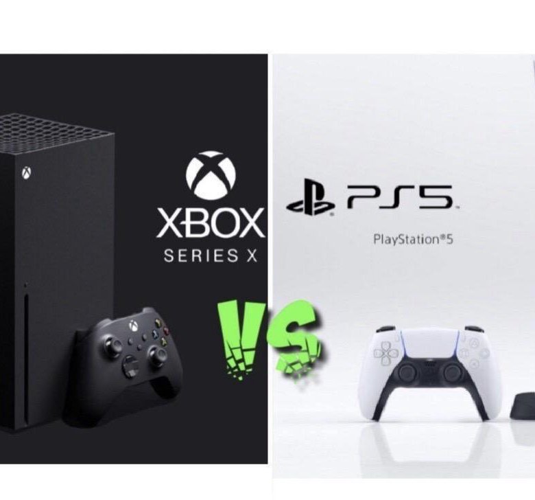 Аренда Xbox Ps5 ps4 – купить в Москве, цена 300 руб., дата размещения ...