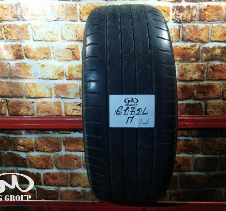 235/60 r16. Шины michelin synchrone фото ,у. Шины на 235 60 16. Шины на 235 60 16. 235/60 r16.