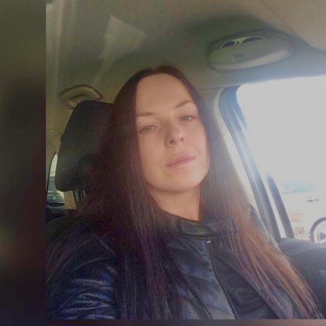 Юрист по жилищным и семейным делам. Долги – купить в Санкт-Петербурге ...