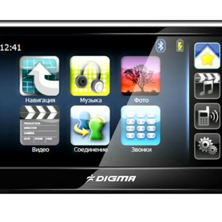 Digma dm. Навигатор Дигма 500. Digma навигатор. GPS навигатор Digma 4 3g Navi. Digma 5.