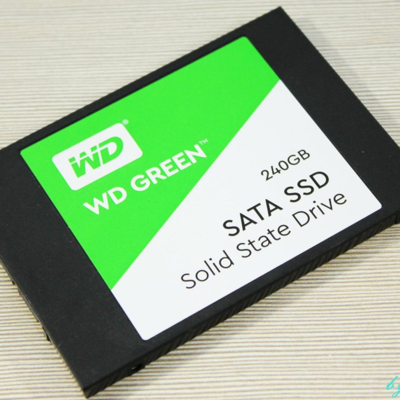 Dexp 512. WD Green 240gb wds240g2g0a. Ссд дексп. SSD DEXP 512 GB. SSD DEXP 512 GB c100.