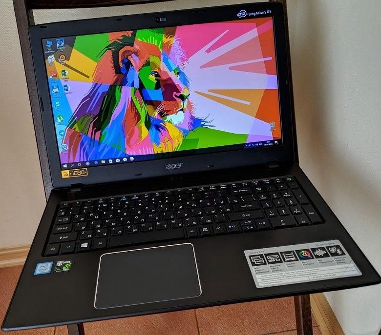 Acer aspire v15 nitro. Acer nitro 5 i5 8300h gtx 1050 4 gb. Acer by gtx 850. Acer gtx. Acer nitro 5 intel core i5 gtx 1050.