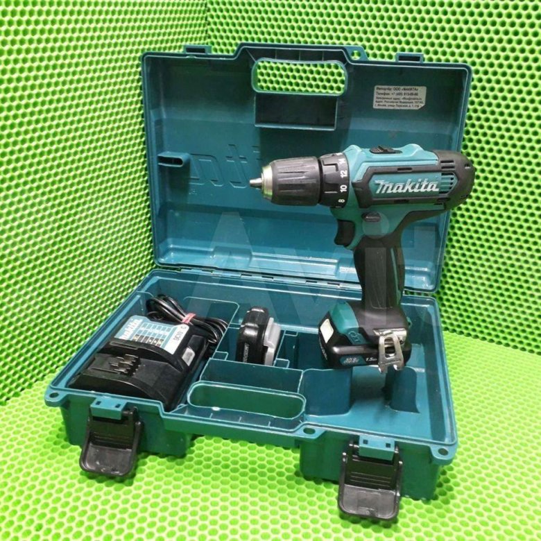 Шуруповерт df331d. Макита df331d. makita df331d китай. makita df331d, 40 в, 70 нм аккумулятор. manila df 331d.