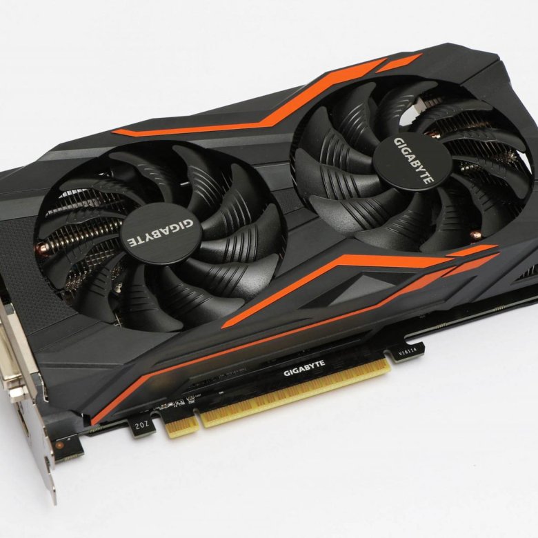 Видеокарта за 10к. Gigabyte GEFORCE GTX 1050 ti. Видеокарта Gigabyte NVIDIA GEFORCE GTX 1050ti. Видеокарта джифорс GTX 1050 ti. Видеокарта NVIDIA GEFORCE GTX 1050 ti 4gb.