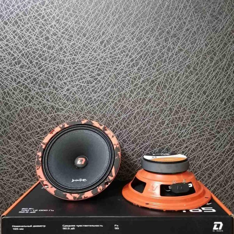 Колонки barracuda 165. DL Audio Barracuda. Barracuda 165. DL bara Барракуда 165. DL Audio Barracuda 200 3 пары.