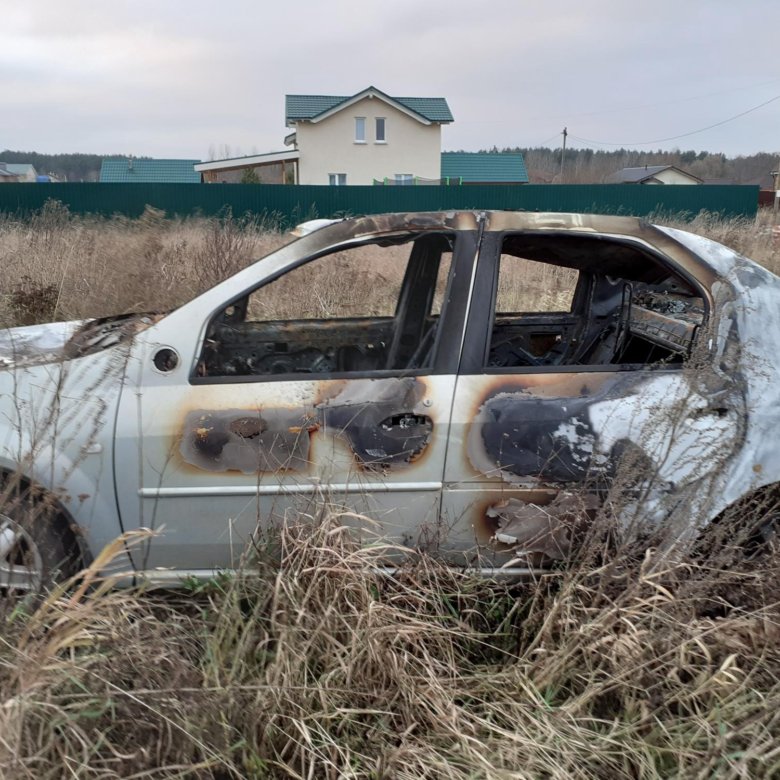 Рено логан санкт петербург