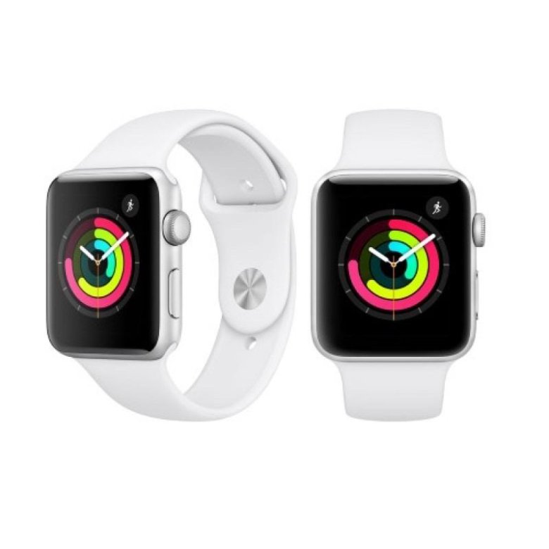 Apple watch series se gen 2. Apple watch ультра 2. Mac умные часы. Apple watch 3. Apple watch 3 в 2024.