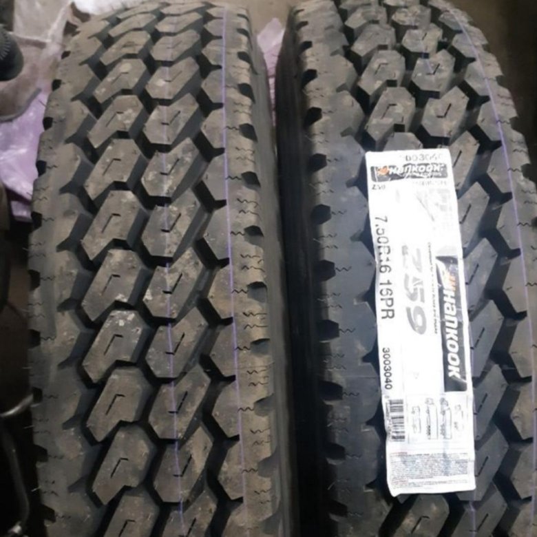 Резина 7.50 r16. Hankook z59 7.50r16. Ханкук 7.50 r16. Автошина 7,50r16c Hankook z59 16pr 124/121j TT. Шина 7.50 r16.