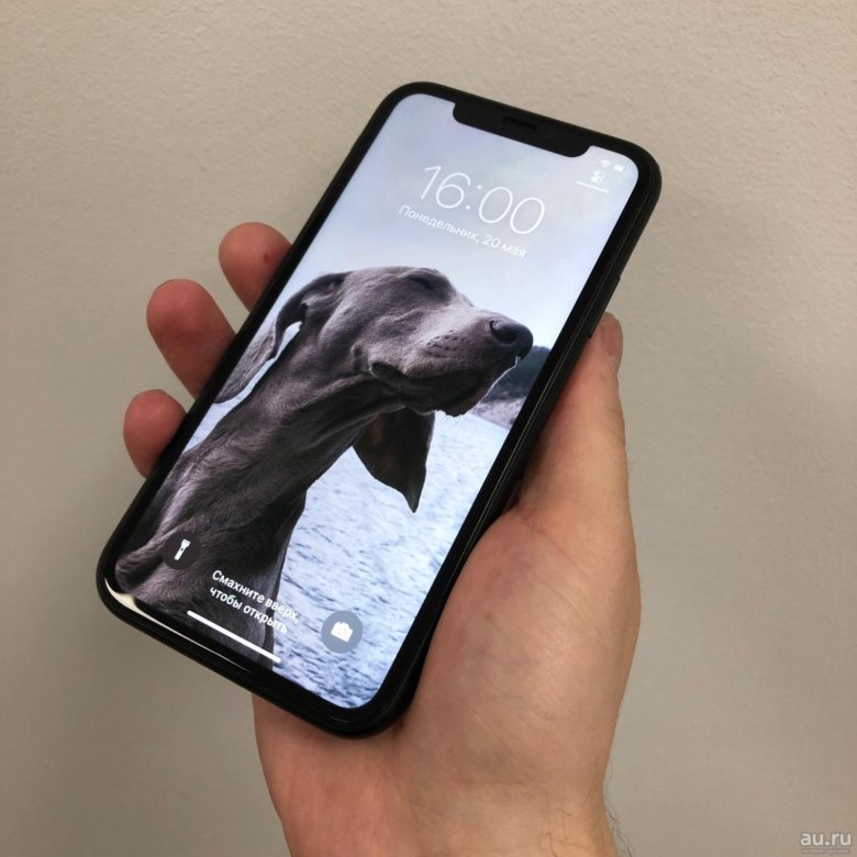 Iphone Xr 256gb Купить В Москве