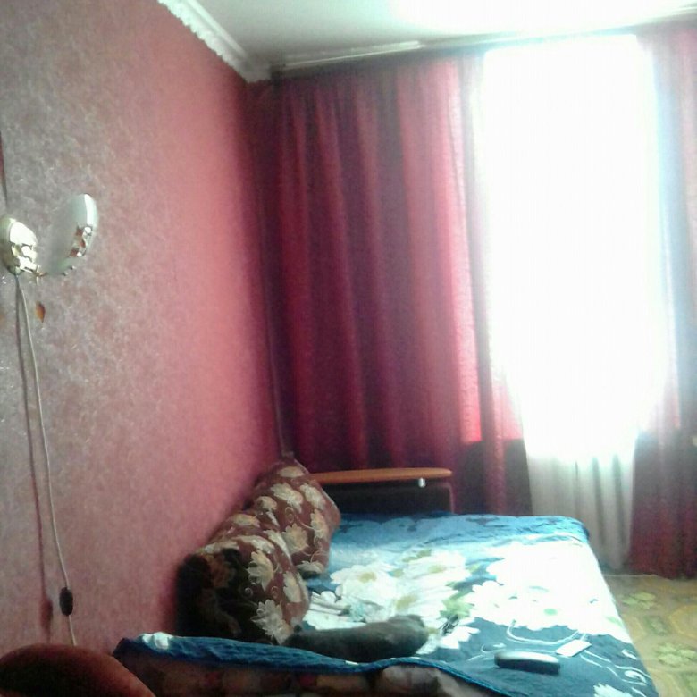 Квартира, 4 комнаты, 56 м² – купить в Серове, цена 1 600 000 руб., дата ...