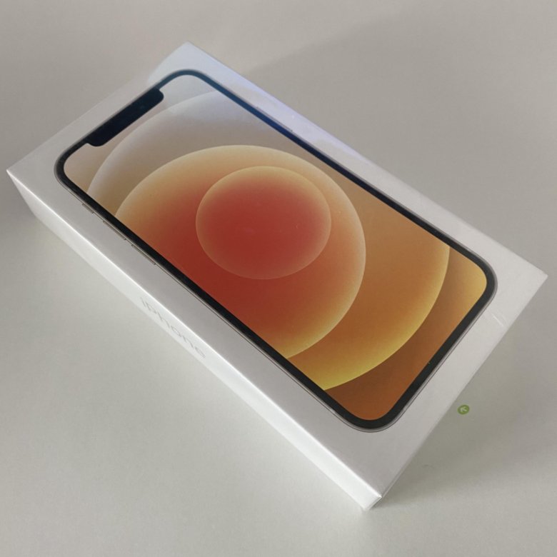 Iphone 12 128gb новый. Iphone 12 коробка. Коробка от айфона 11 64 ГБ. Коробка оранжевая айфон. Iphone 13 Pro черный коробка.
