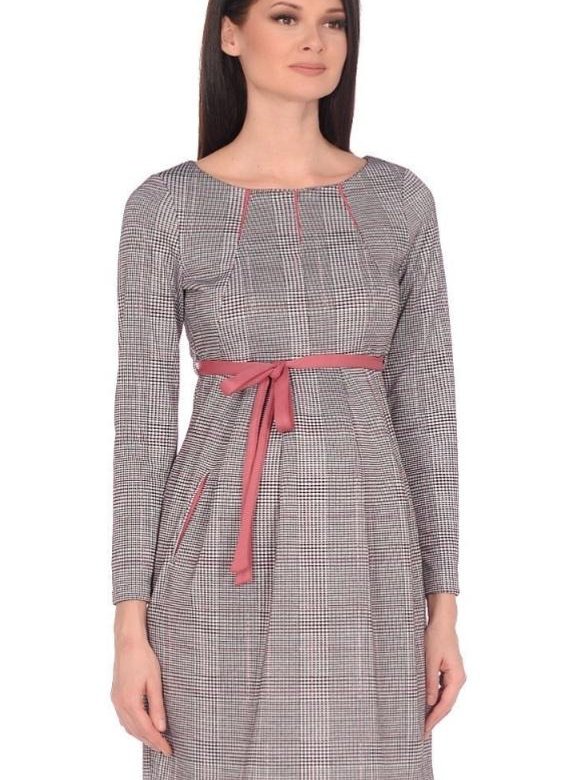 Платье 9. Платье 9. Платье 9. Платье для беременных вечернее. Платье на резинке на талии.