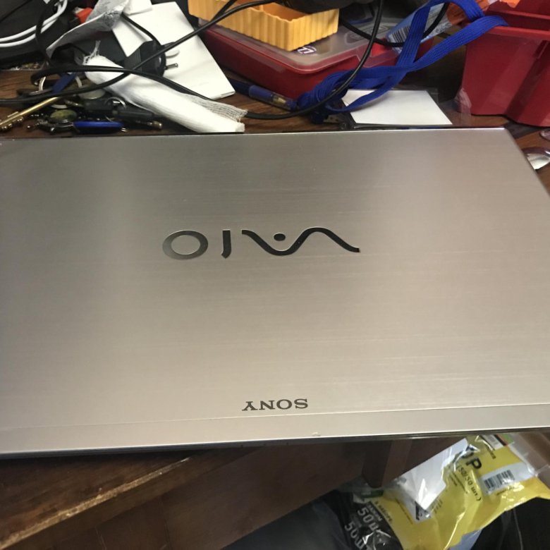 Sony vivo ноутбук. Сони Виво ноутбук. Sony vivo ноутбук алюминиевый корпус. Sony vivo ноутбук алюминиевый корпус какая модель.