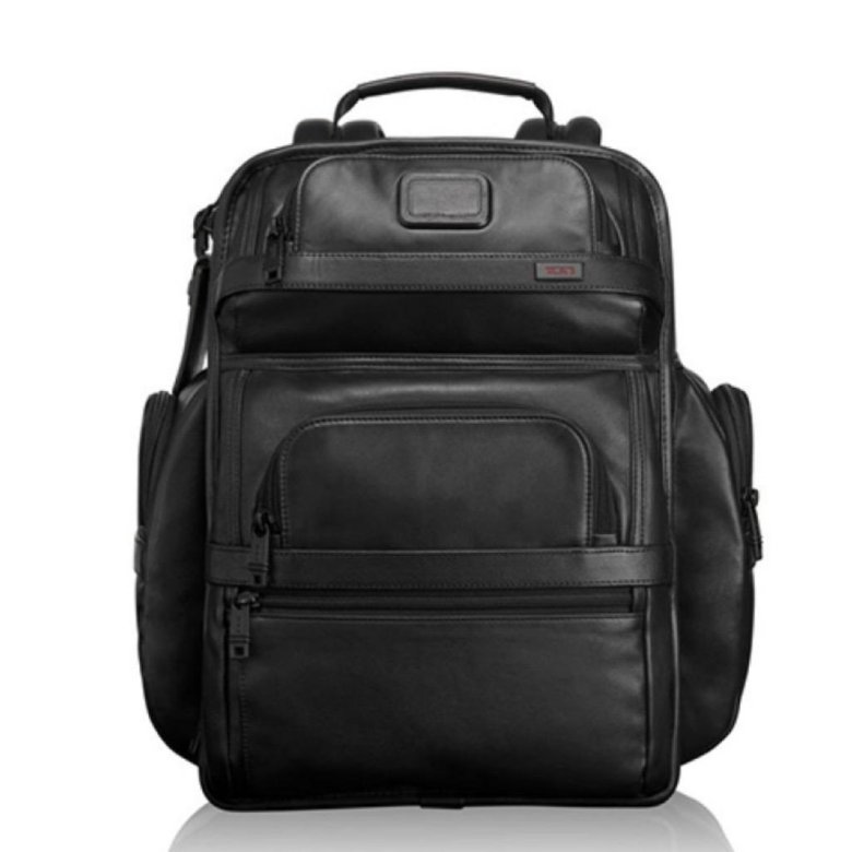 Сумка tumi alpha 3. Рюкзак мужской tim alpha bravo. Рюкзак tumi alpha. Tumi arrive рюкзак. Рюкзак слинг tumi.