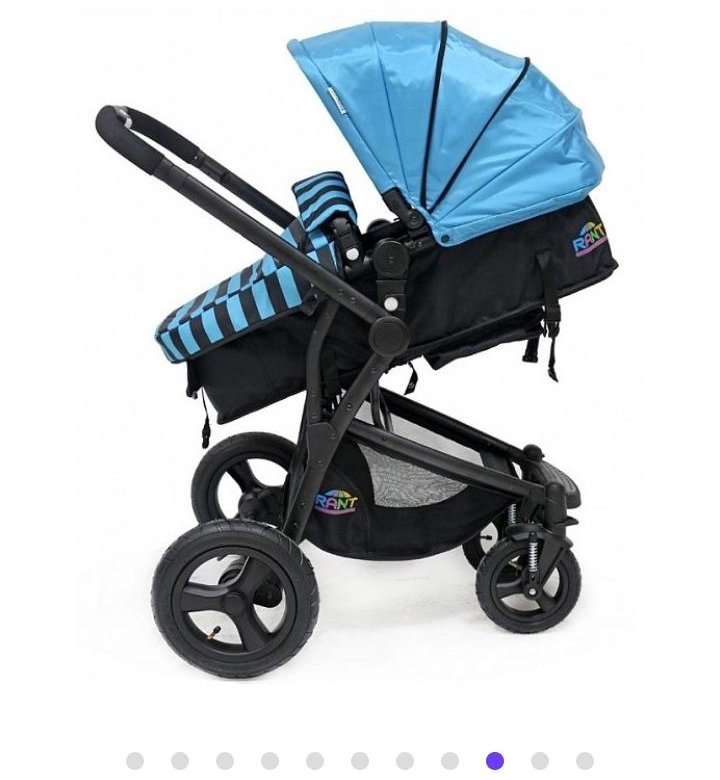 Рант коляска люлька. Rant 2 в 1. Rant 2 в 1. Рант коляска коляска 2 в 1. Коляска рант 3 в 1.