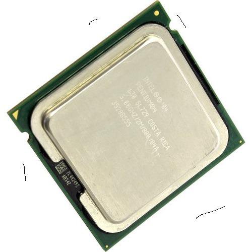 Процессор 800. Pentium 4 631. Intel 2023 в коробке.