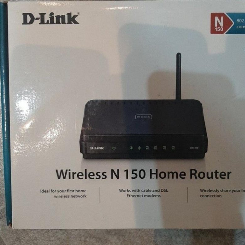 D link wireless n 150. D link wireless n 150