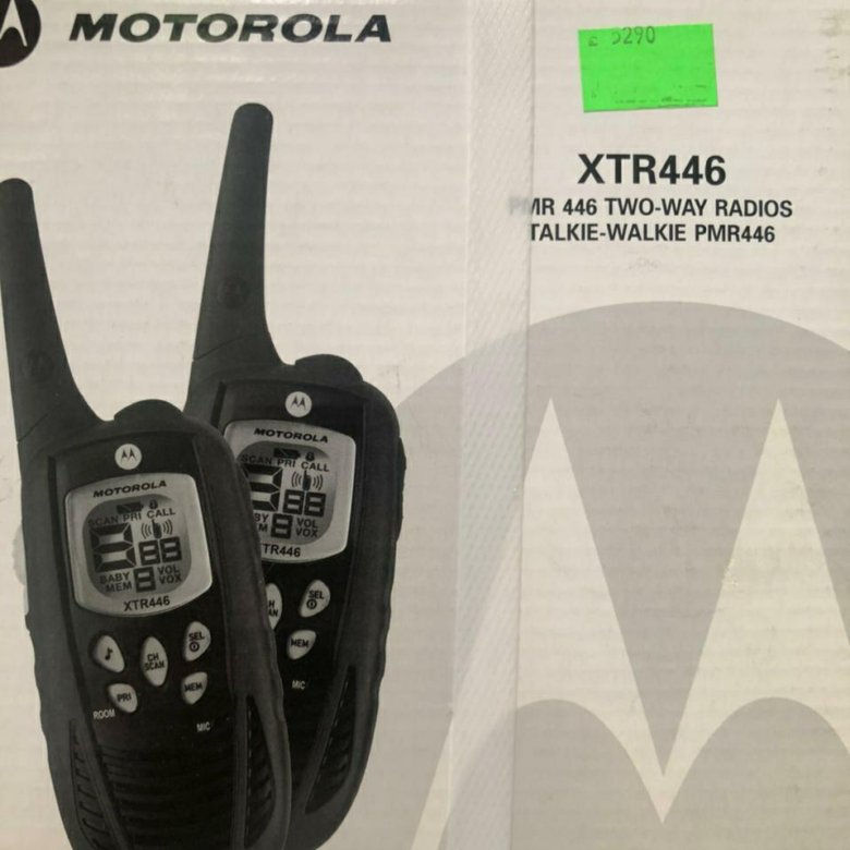 Рация Motorola xtr446. Рации Моторола т42. Гарнитура на рацию Motorola t92. Рация Моторола фото.