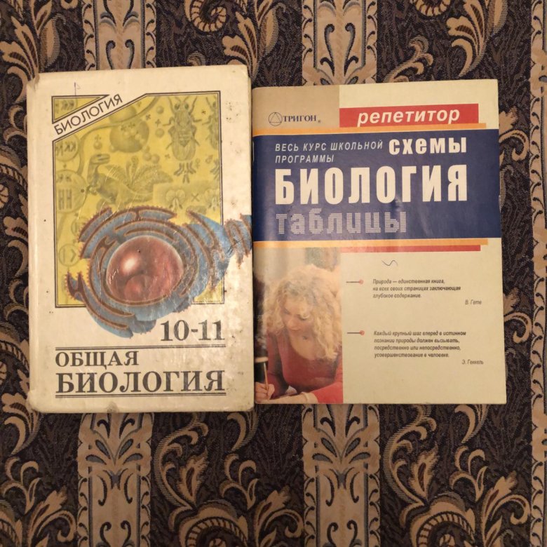 Книга репетитор по биологии. Учебник мировой истории экономики. История мировой экономики поляк. Всемирная история поляк Маркова. Книги истории Всемирная вуза.