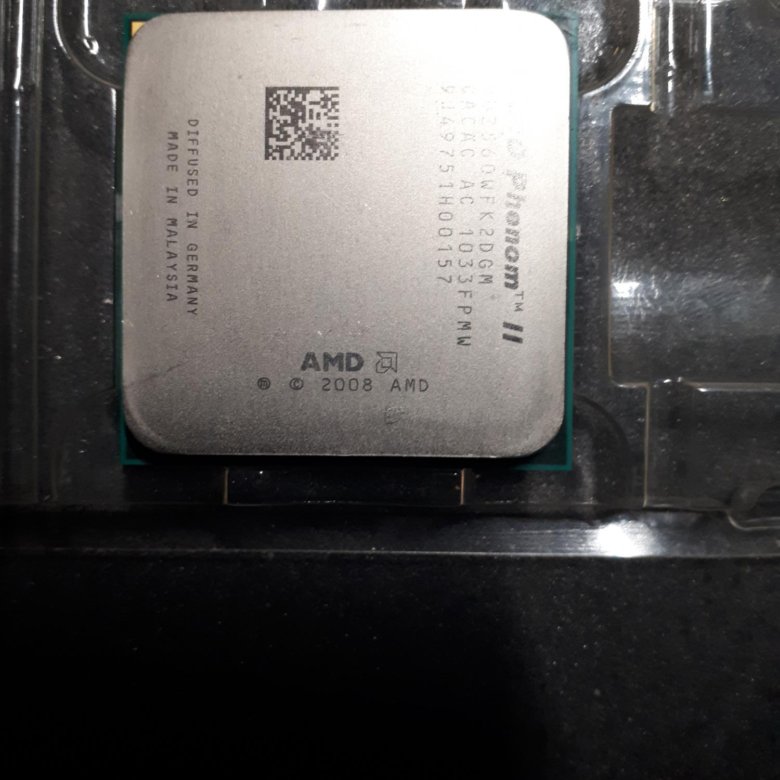Amd Phenom Ii X2 560 Kerne Freischalten AMD Phenom II X2 560 Black Edition – купить в Москве, цена 1 000 руб