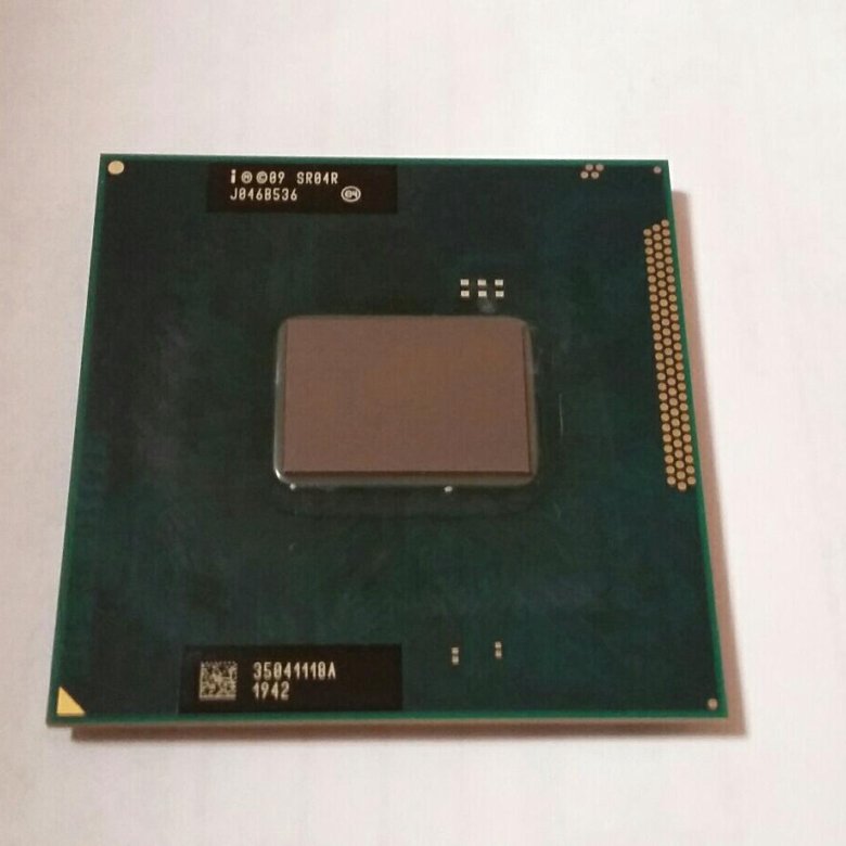 Core tm i3 2310m cpu. Intel core i5 2540m. b960 процессор. i5 2540m.