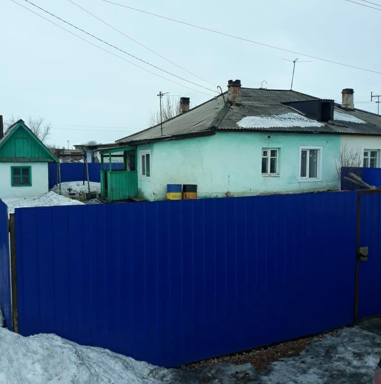 В Драченино Купить Дом Ленинск Кузнецкий Район
