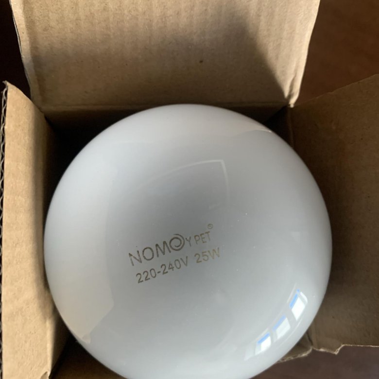 Уф лампа – купить в Твери, цена 300 руб., дата размещения: 01.03.2024 ...