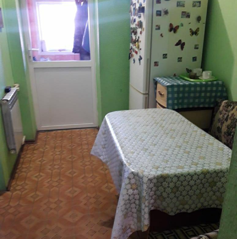 Металлический дом в Лабинске цена