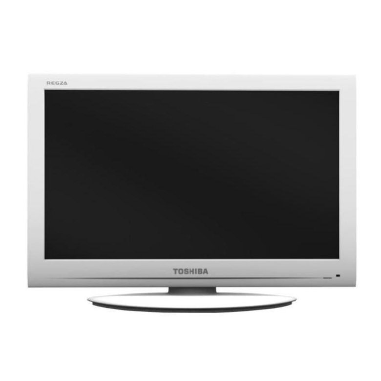 Toshiba tv. Toshiba 32av834. Телевизор Toshiba 32av834. ЖК телевизор Тошиба 32. Телевизор Samsung le-22c452 22