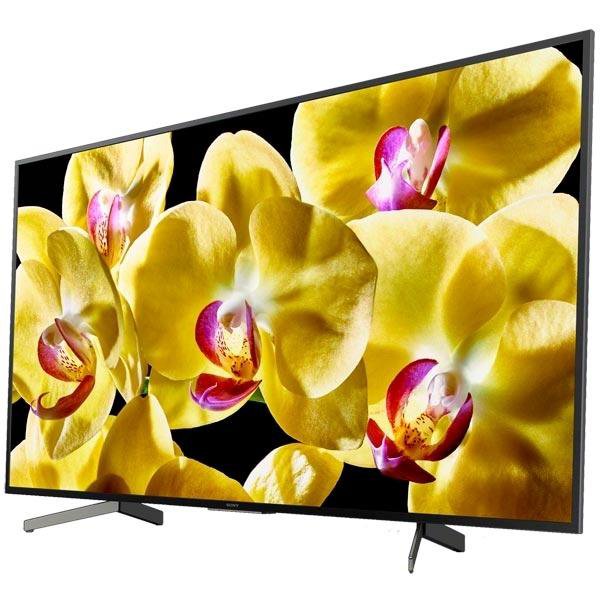 Телевизор Sony KD-55X81j новый гарантия – купить в Ростове-на-Дону ...