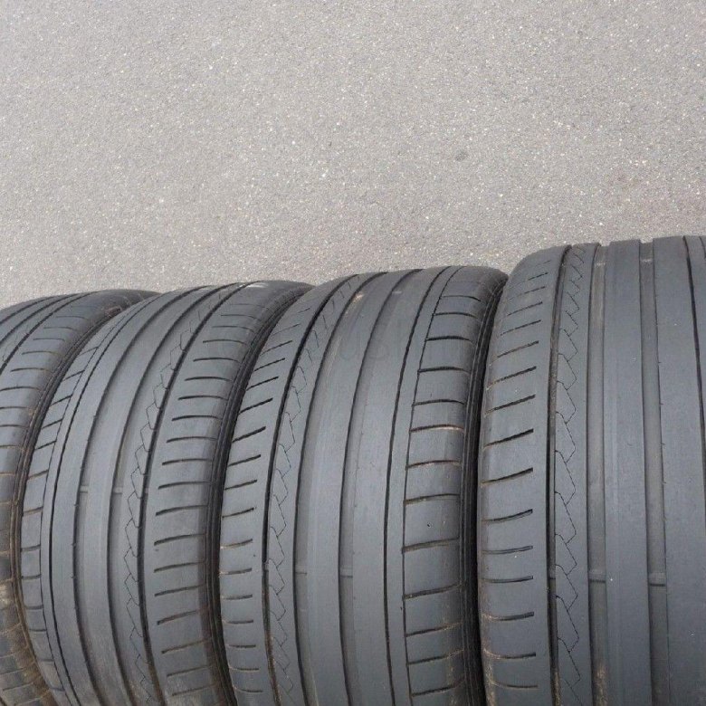 SP Sport Maxx 050 255/35 r18. Dunlop SP Sport Maxx 235/65 r17. Dunlop Sport Maxx gt. Dunlop Sport Maxx 050 235/65 r18.