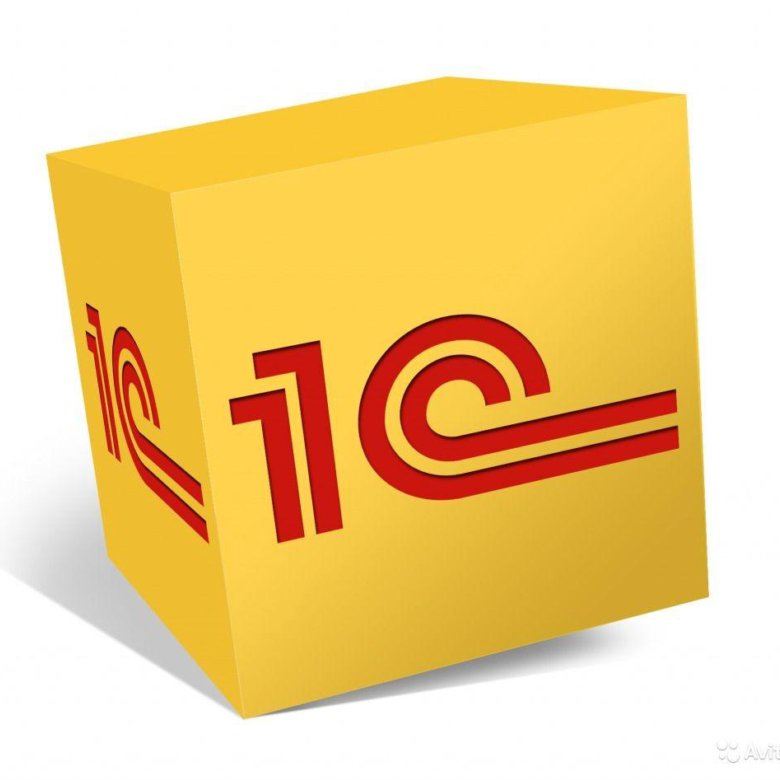 Внедрение CRM Мегаплан, Битрикс24, доработка 1С – купить в Москве, цена ...