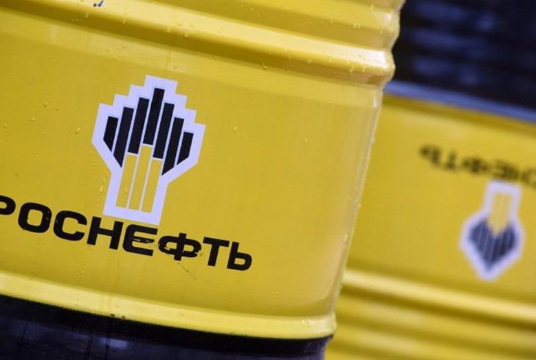 Мазут – купить в Москве, цена 29 000 руб., дата размещения: 25.10.2023 ...