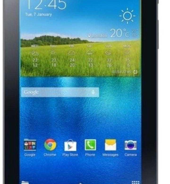 Samsung Galaxy Tab 3 Lite. Планшет самсунг старый. Samsung Galaxy Tab 3 t113.