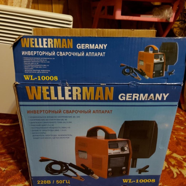 Wellerman cover. WL-10008 сварочный аппарат. Wellerman. Wellerman компания. Wellerman кто это.