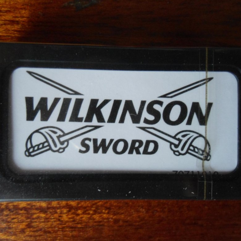 Wilkinson лезвия. Лезвия wilkinson. немецкие лезвия для бритья. wilkinson audio. вилкинсон и золинген это одна фирма или нет.