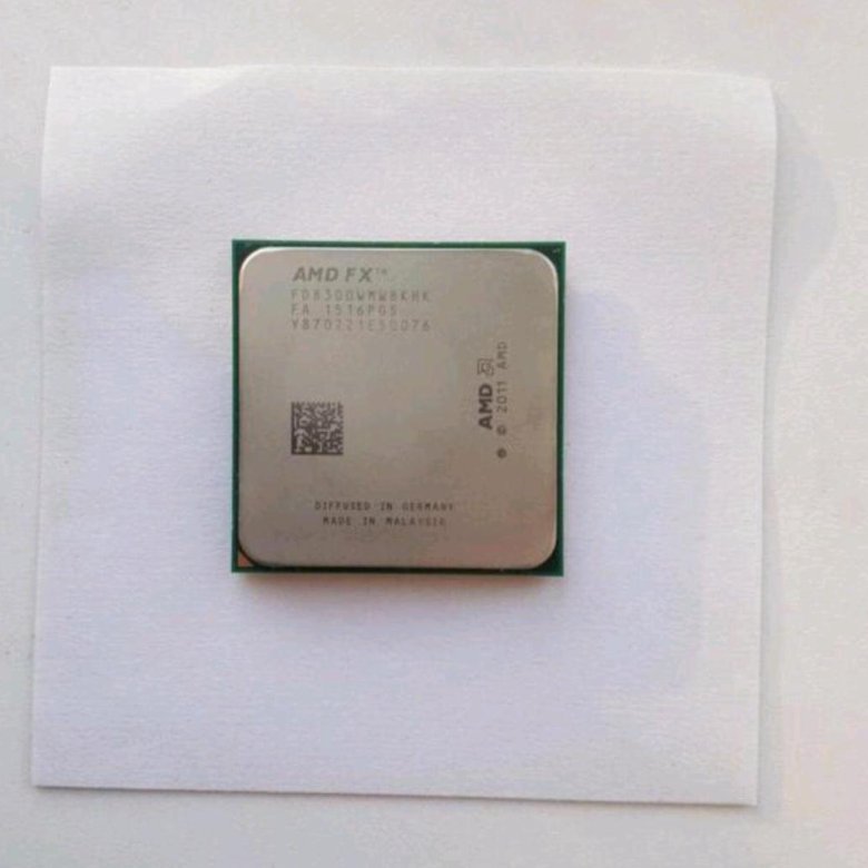 процессор fx 8300. 3 ghz). процессор amd fx 8300 oem. процессор amd fx 8300. процессор amd fx-8300 eight-core processor.