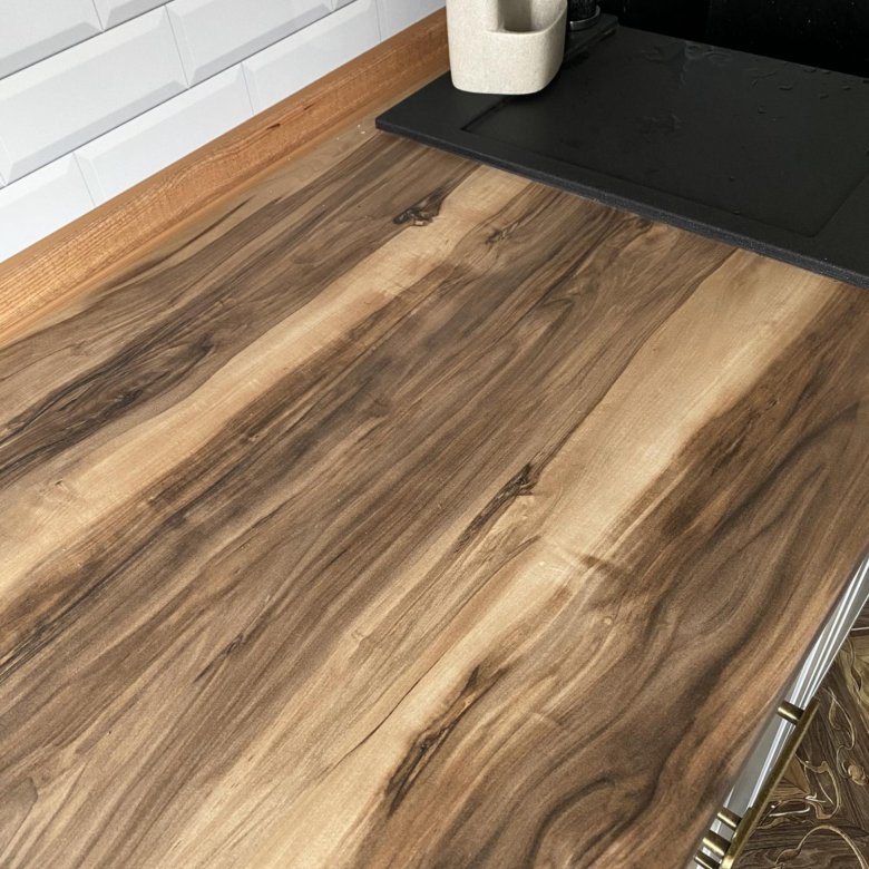 Столешница Слотекс Slotex Indian Rosewood 600x1130 – купить в  Санкт-Петербурге, цена 3 000 руб., продано 14 мая 2021 – Кухонные гарнитуры