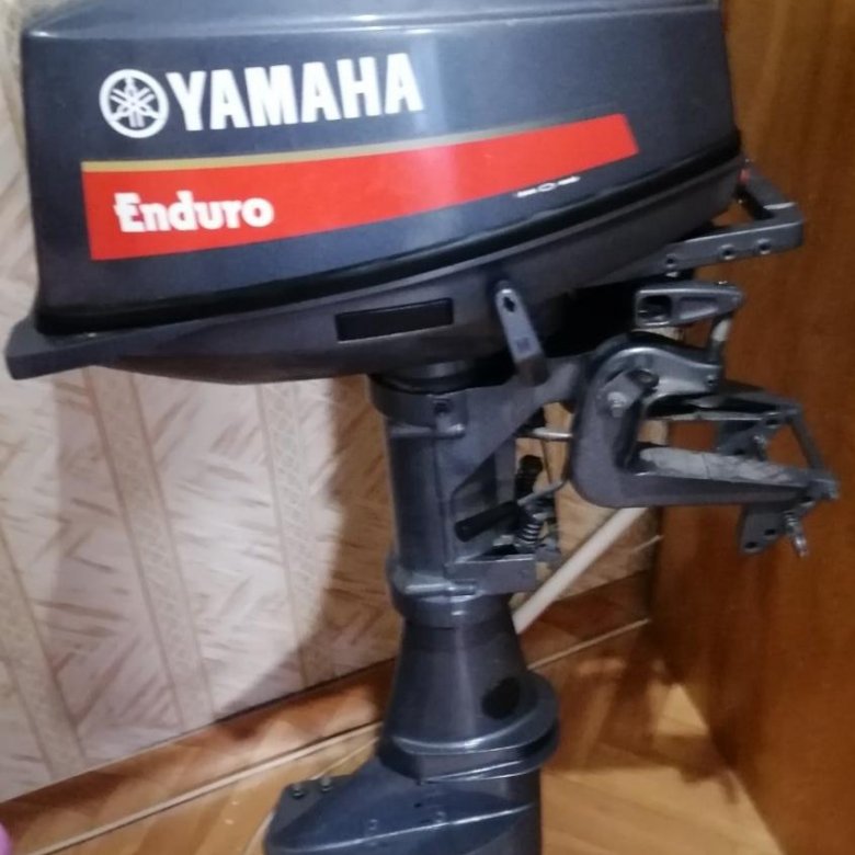 Лодочный мотор yamaha 8 enduro. Лодочный мотор ямаха 8 л. Yamaha 8 enduro. Лодочный мотор yamaha 8 b. Ямаха 8 эндуро.