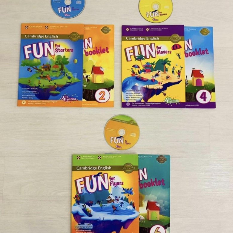 Fun for starters. Fun for starters 4th edition. Fun for starters 4th edition. Fun for starters купить. учебник fun for starters.
