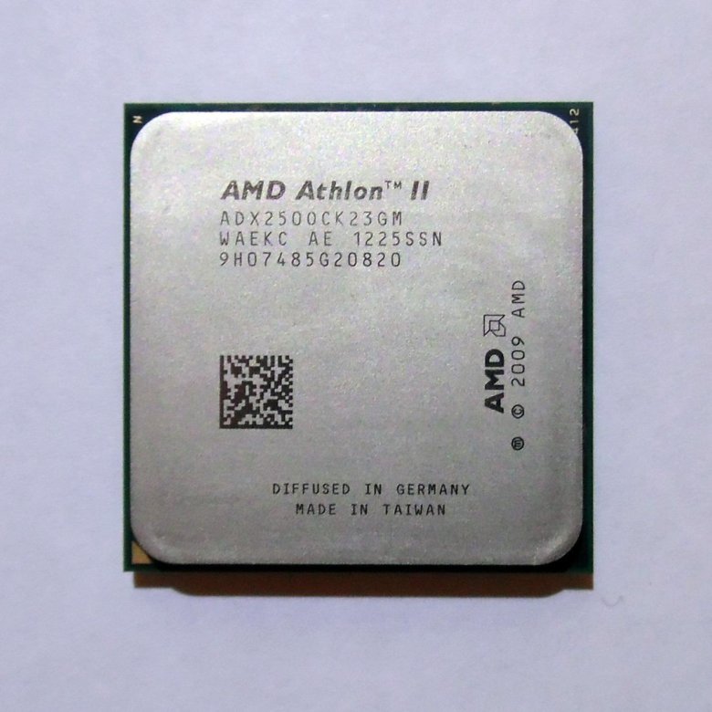 В ядрах be 9 4. Lenovo wq81 AMD Athlon foto.