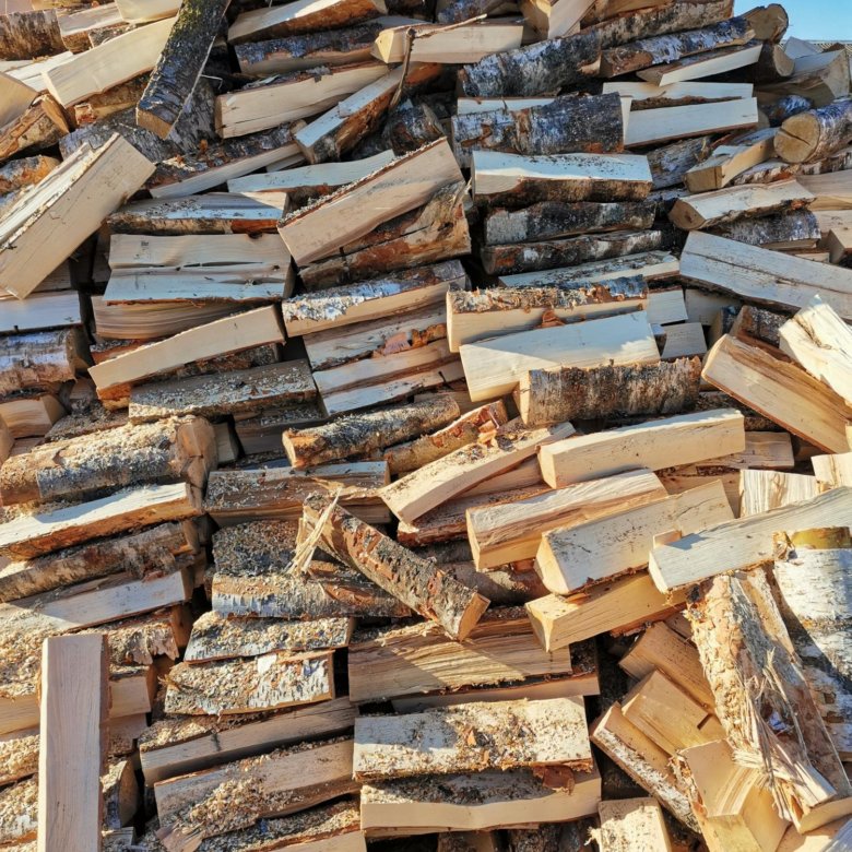 Купить дрова в рязани. Березовые дрова. Сухая древесина. Дрова по сортам. Сырые дрова.