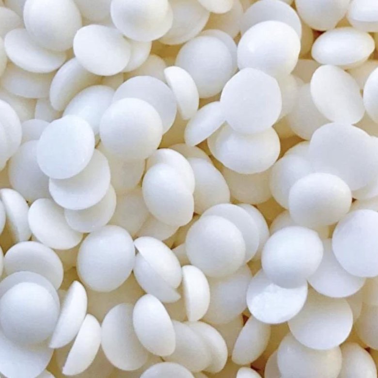 Воск Для Производства Свечей Купить Оптом