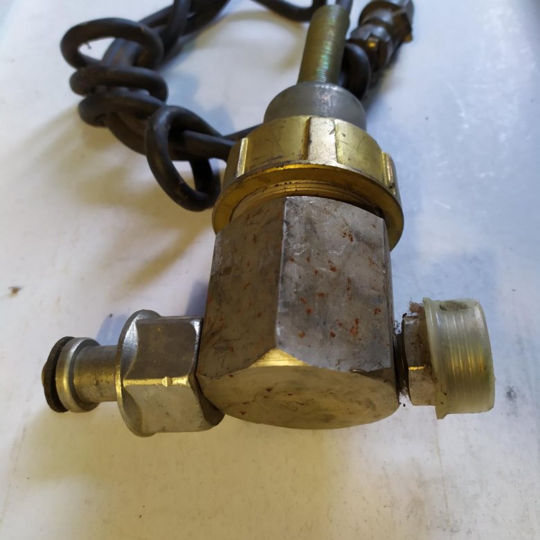 старт турбо 220 подогреватель. предпусковой подогреватель форд мондео 4. подогреватели омск. подогрев двигателя предпусковой альянс 99. 5 квт.