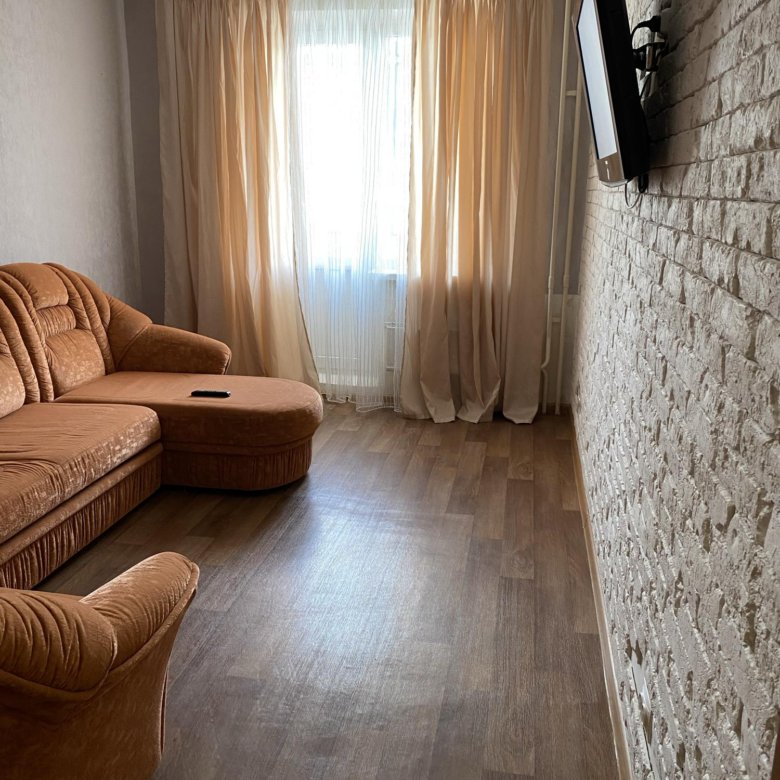 Villa rosa, нижний новгород. Квартиры оптима. Молокова 17 красноярск. Нижегородская 65. Город красноярский край улица молокова 46 квартира на аренда.