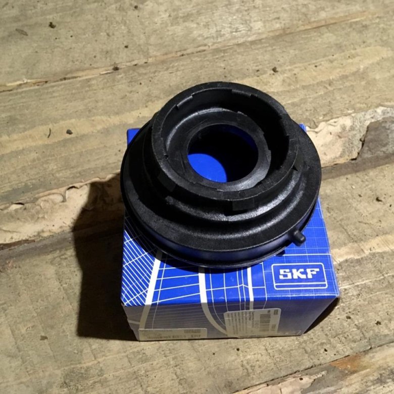 6 bl. Подшипник в коленвале мазда 6. Опорный подшипник мазда 3 бк. Подшипник ступицы передний мазда 3 1. Подвесной подшипник мазда 3 2.