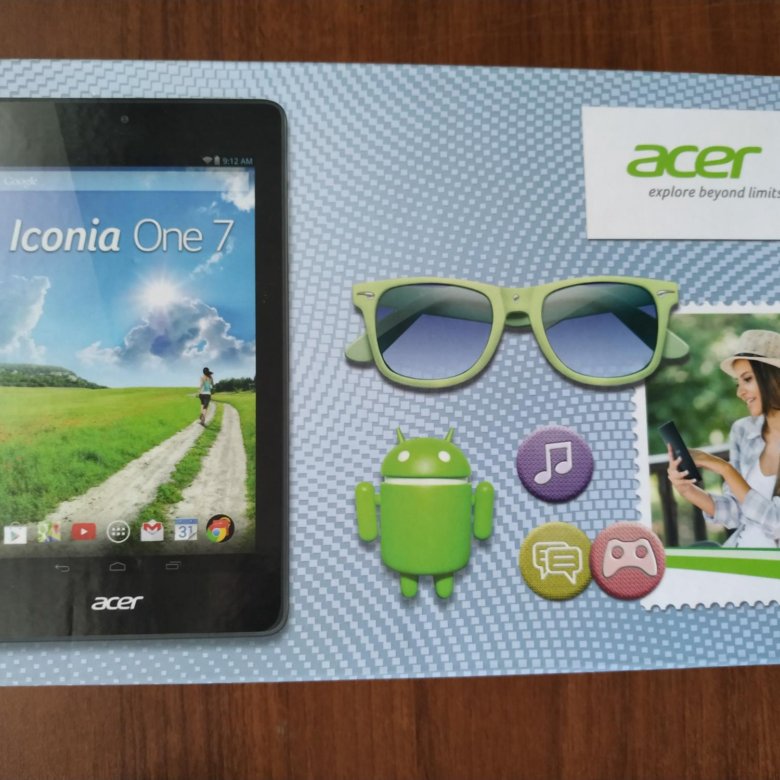 Где Купить Планшет Челябинск